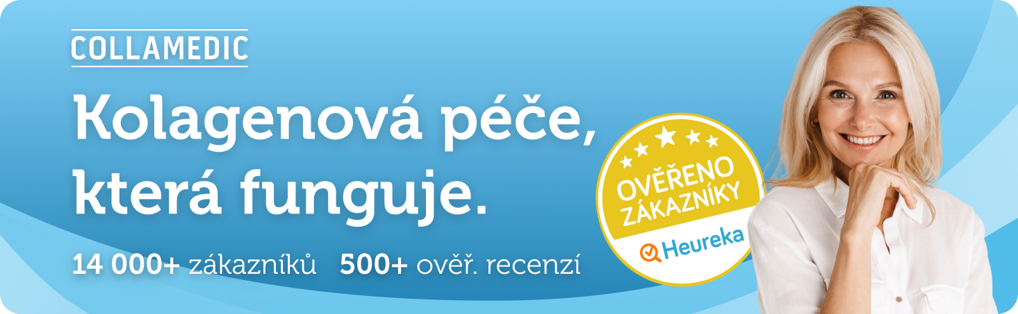 HP-hero-1-collamedic